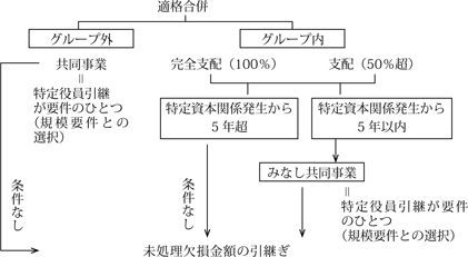 p161105.jpg